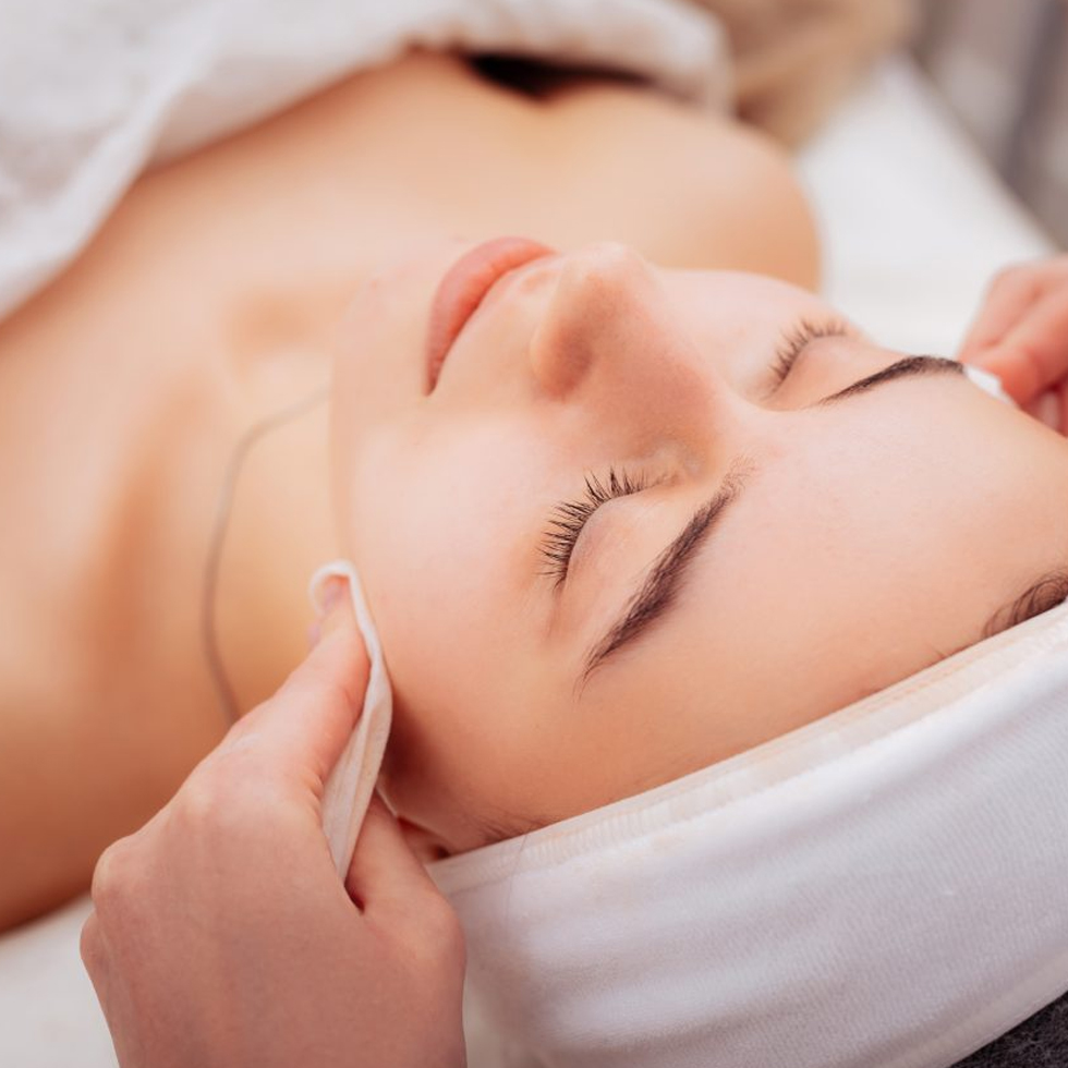 top rated best skin and hair clinic near me