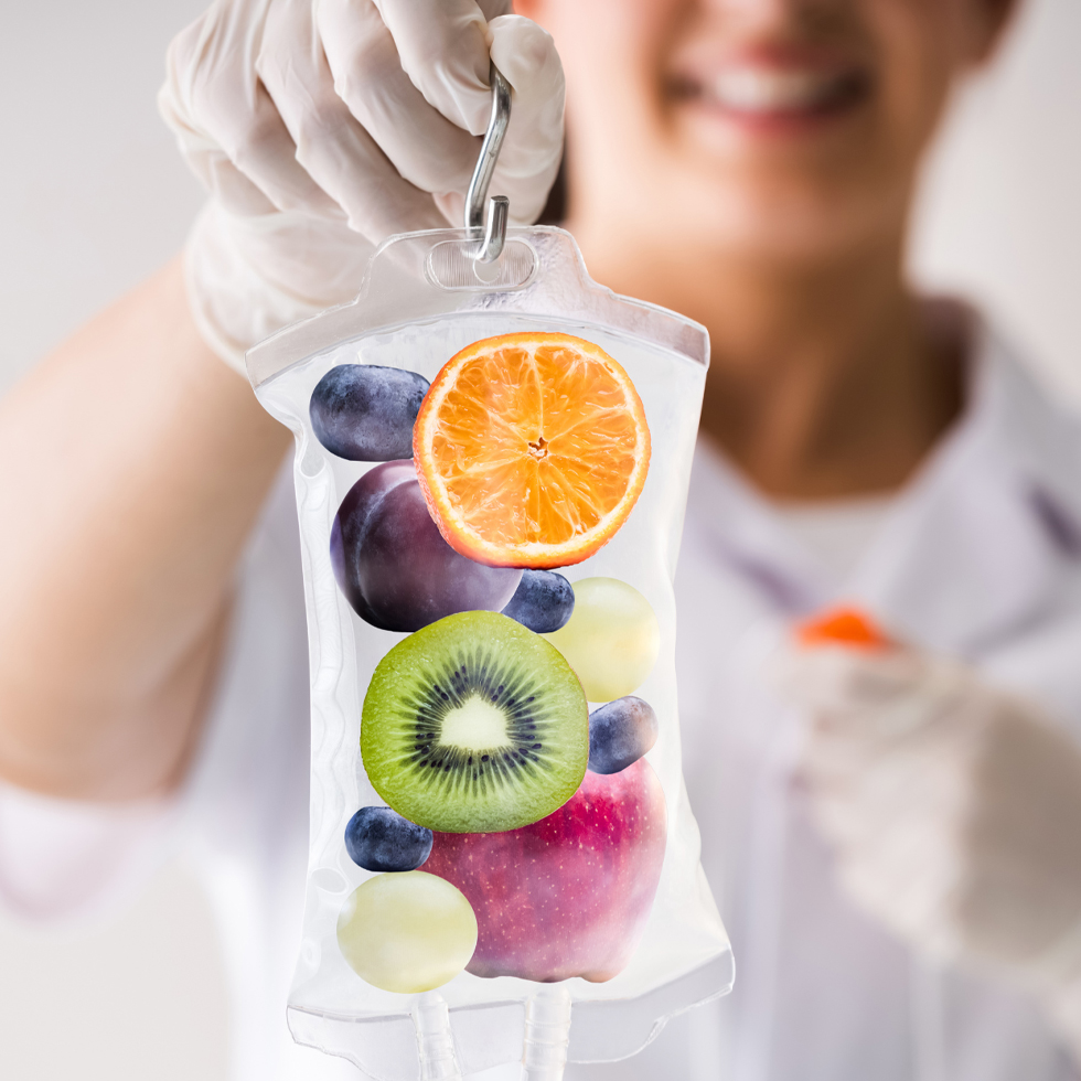 best skin beauty & wellness clinic