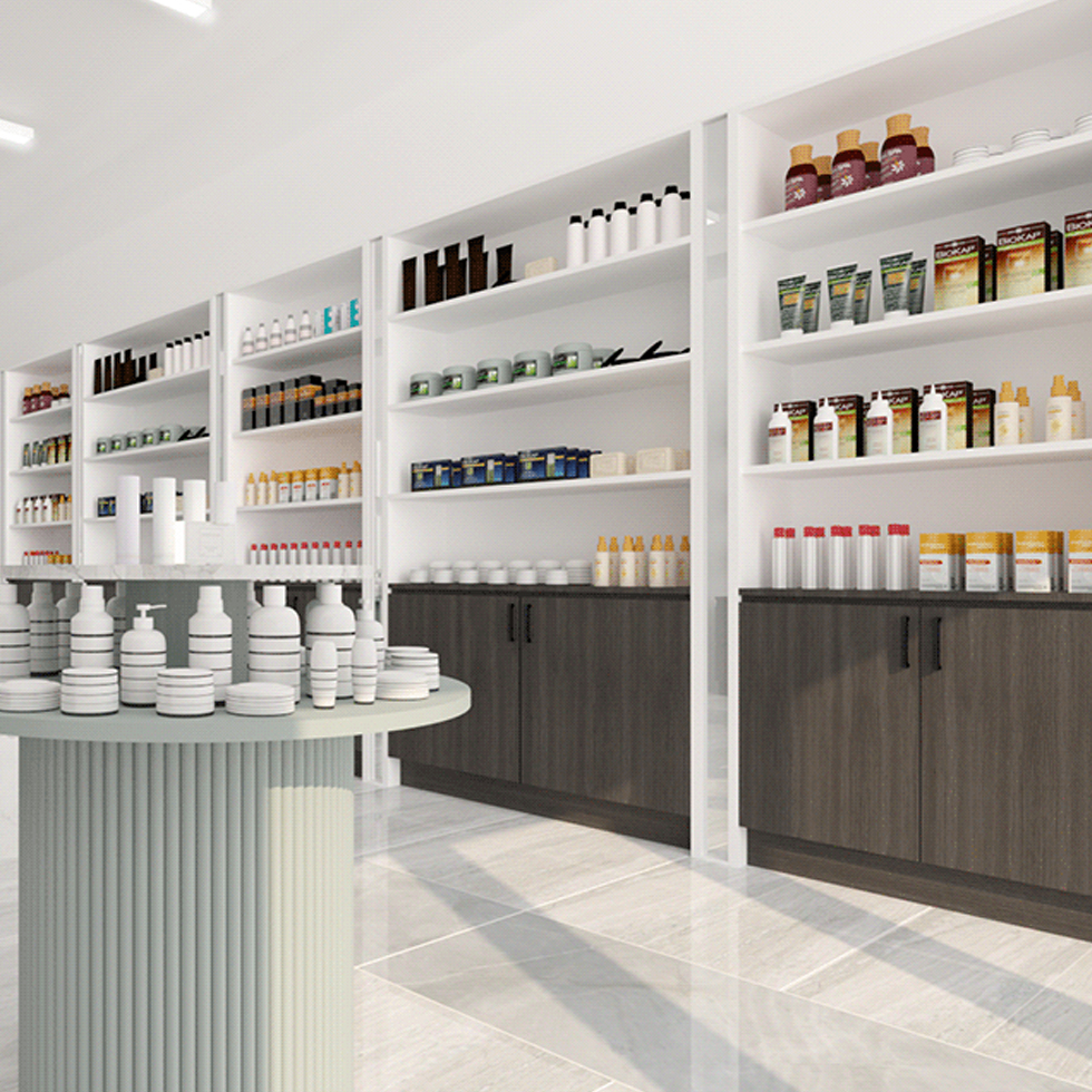 best skin and hair clinic near me